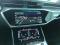preview Audi A6 #1