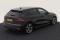 preview Audi A3 #4
