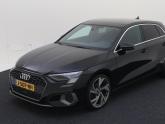 Photo car #6225047
