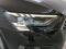 preview Audi A3 #3