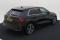 preview Audi A3 #5