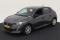 preview Peugeot 208 #0