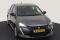 preview Peugeot 208 #3