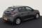 preview Peugeot 208 #4
