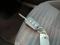preview Peugeot 208 #5