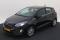 preview Ford Fiesta #0