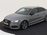 Photo car #6225068