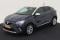 preview Renault Captur #0