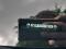 preview Renault Captur #1