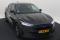 preview Ford Mustang Mach-E #3