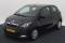 preview Peugeot 108 #0
