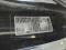 preview Peugeot 108 #1