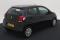 preview Peugeot 108 #3