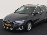 Photo car #6225089