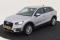 preview Audi Q2 #0
