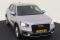 preview Audi Q2 #3