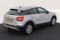 preview Audi Q2 #4
