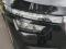preview Skoda Kamiq #2