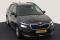 preview Skoda Kamiq #3