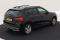 preview Skoda Kamiq #4