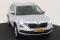 preview Skoda Kodiaq #3
