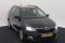 preview Skoda Fabia #2