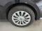 preview Skoda Fabia #5