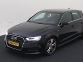 Photo car #6225126
