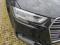 preview Audi A3 #3