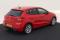preview Seat Ibiza #5