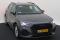 preview Audi Q3 #4