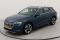 preview Audi E-TRON #0