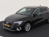 Photo car #6225217