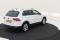 preview Volkswagen Tiguan #5