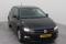 preview Volkswagen Polo #2