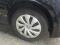 preview Volkswagen Polo #5
