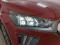 preview Hyundai IONIQ #3