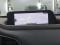 preview Mazda CX-30 #1