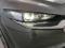 preview Mazda CX-30 #3