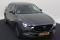 preview Mazda CX-30 #4