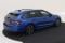 preview Skoda Octavia #4