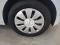preview Volkswagen up! #5