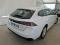 preview Peugeot 508 #2