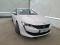 preview Peugeot 508 #3