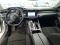 preview Peugeot 508 #4