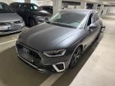 Photo car #6225554
