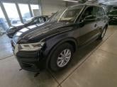 Photo car #6225560