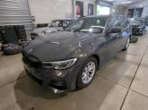 Photo car #6225564