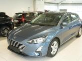 Photo car #6225565