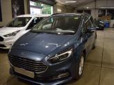 Photo car #6225566